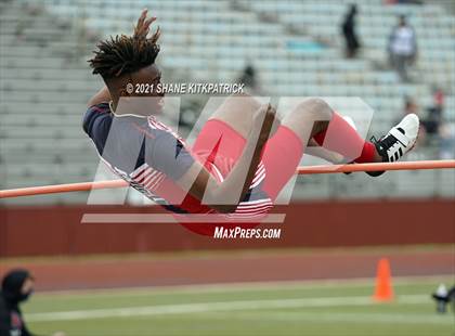 Thumbnail 3 in Carter Shootout photogallery.