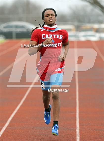 Thumbnail 1 in Carter Shootout photogallery.