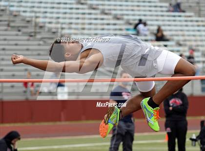 Thumbnail 3 in Carter Shootout photogallery.