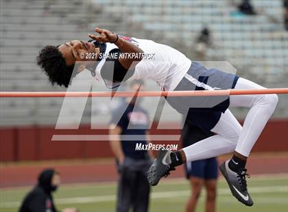 Thumbnail 2 in Carter Shootout photogallery.
