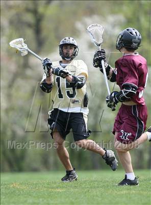 Thumbnail 2 in Nyack @ Nanuet photogallery.