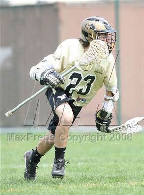 Thumbnail 2 in Nyack @ Nanuet photogallery.