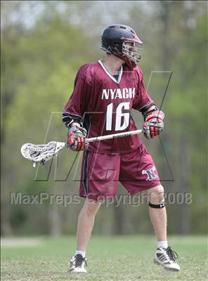 Thumbnail 2 in Nyack @ Nanuet photogallery.