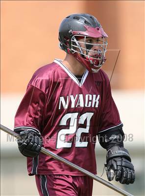 Thumbnail 2 in Nyack @ Nanuet photogallery.