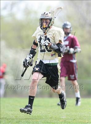 Thumbnail 3 in Nyack @ Nanuet photogallery.