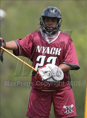 Thumbnail 2 in Nyack @ Nanuet photogallery.