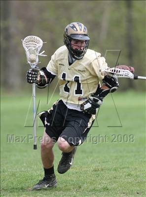 Thumbnail 1 in Nyack @ Nanuet photogallery.