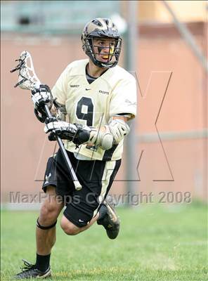 Thumbnail 3 in Nyack @ Nanuet photogallery.