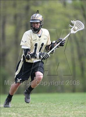Thumbnail 3 in Nyack @ Nanuet photogallery.