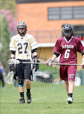 Thumbnail 2 in Nyack @ Nanuet photogallery.
