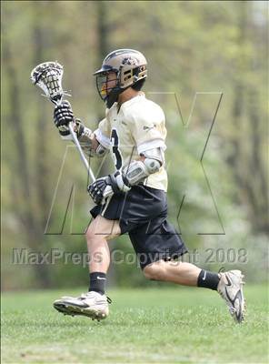 Thumbnail 2 in Nyack @ Nanuet photogallery.