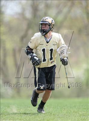 Thumbnail 1 in Nyack @ Nanuet photogallery.