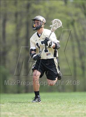 Thumbnail 3 in Nyack @ Nanuet photogallery.