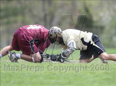 Thumbnail 1 in Nyack @ Nanuet photogallery.
