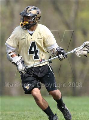 Thumbnail 2 in Nyack @ Nanuet photogallery.