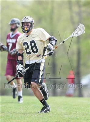 Thumbnail 2 in Nyack @ Nanuet photogallery.