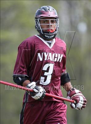 Thumbnail 1 in Nyack @ Nanuet photogallery.