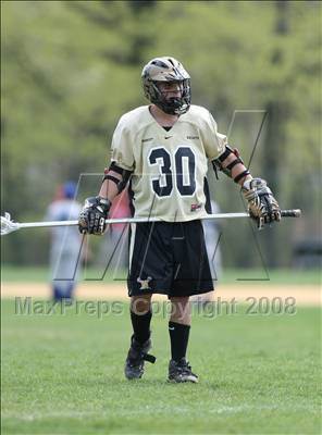 Thumbnail 2 in Nyack @ Nanuet photogallery.