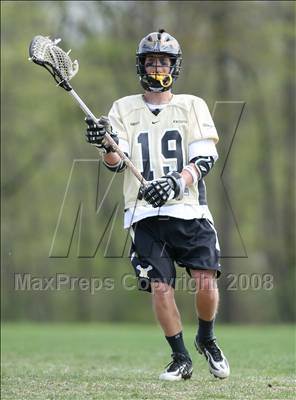 Thumbnail 1 in Nyack @ Nanuet photogallery.