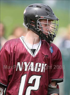 Thumbnail 2 in Nyack @ Nanuet photogallery.