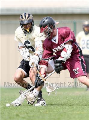 Thumbnail 3 in Nyack @ Nanuet photogallery.
