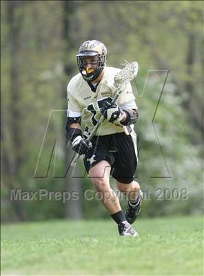 Thumbnail 2 in Nyack @ Nanuet photogallery.
