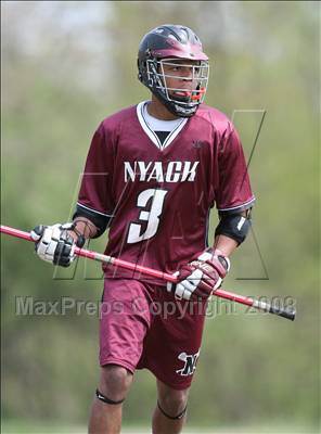 Thumbnail 2 in Nyack @ Nanuet photogallery.