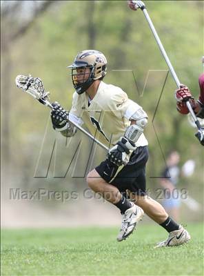 Thumbnail 1 in Nyack @ Nanuet photogallery.