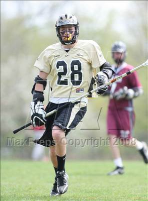 Thumbnail 1 in Nyack @ Nanuet photogallery.