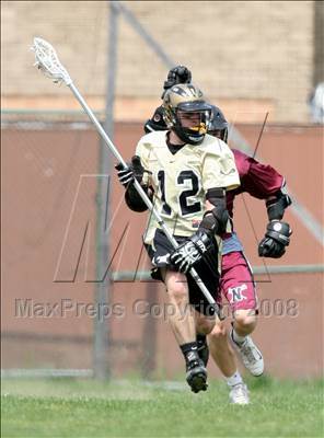 Thumbnail 1 in Nyack @ Nanuet photogallery.