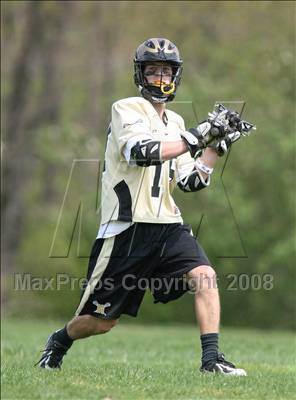 Thumbnail 1 in Nyack @ Nanuet photogallery.