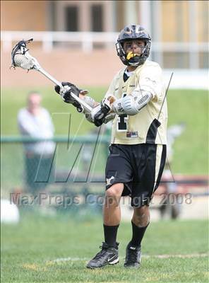 Thumbnail 1 in Nyack @ Nanuet photogallery.