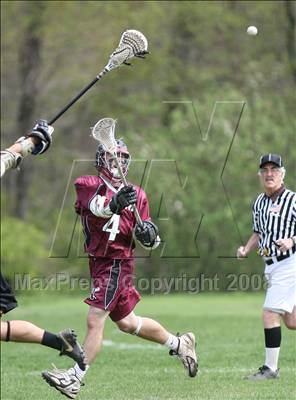 Thumbnail 1 in Nyack @ Nanuet photogallery.