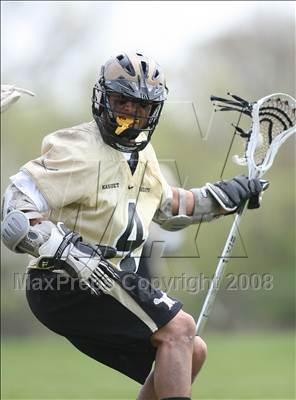 Thumbnail 1 in Nyack @ Nanuet photogallery.
