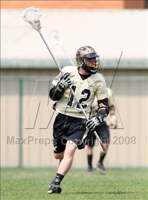 Thumbnail 1 in Nyack @ Nanuet photogallery.
