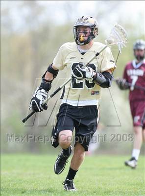 Thumbnail 2 in Nyack @ Nanuet photogallery.