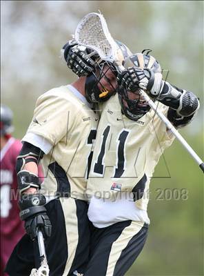 Thumbnail 1 in Nyack @ Nanuet photogallery.