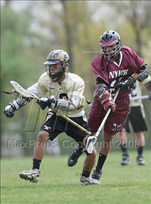 Thumbnail 1 in Nyack @ Nanuet photogallery.