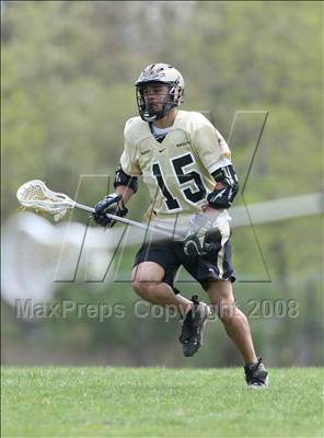 Thumbnail 1 in Nyack @ Nanuet photogallery.