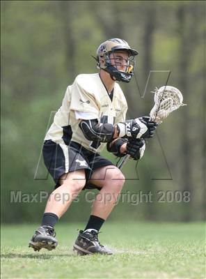 Thumbnail 1 in Nyack @ Nanuet photogallery.