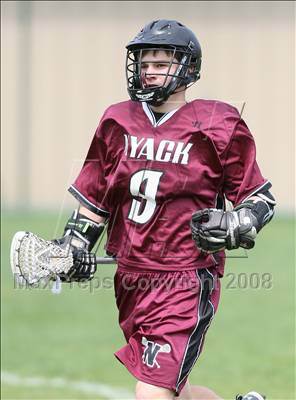 Thumbnail 2 in Nyack @ Nanuet photogallery.