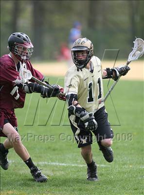 Thumbnail 2 in Nyack @ Nanuet photogallery.