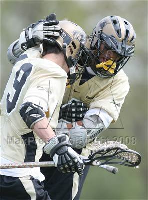 Thumbnail 3 in Nyack @ Nanuet photogallery.