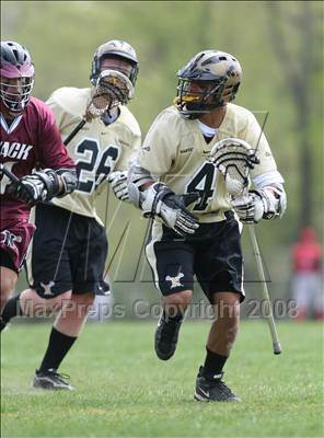 Thumbnail 3 in Nyack @ Nanuet photogallery.