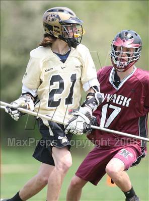 Thumbnail 2 in Nyack @ Nanuet photogallery.