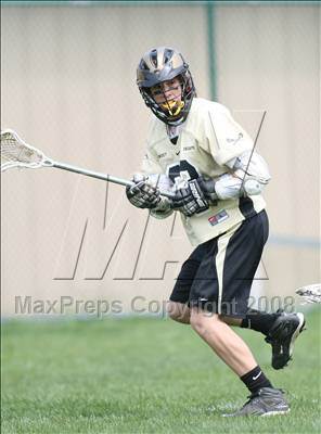 Thumbnail 2 in Nyack @ Nanuet photogallery.