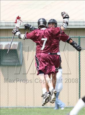 Thumbnail 2 in Nyack @ Nanuet photogallery.
