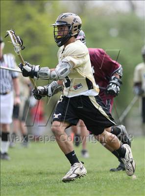 Thumbnail 2 in Nyack @ Nanuet photogallery.
