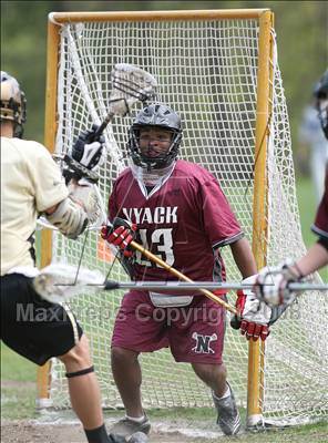 Thumbnail 2 in Nyack @ Nanuet photogallery.