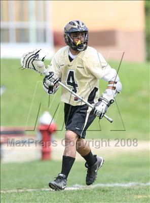 Thumbnail 3 in Nyack @ Nanuet photogallery.